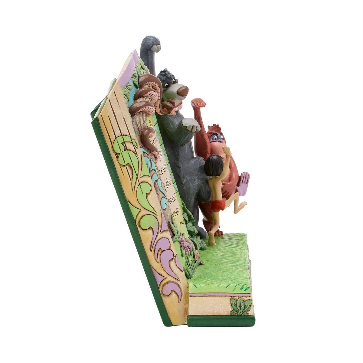 Disney: Jungle Book Storybook