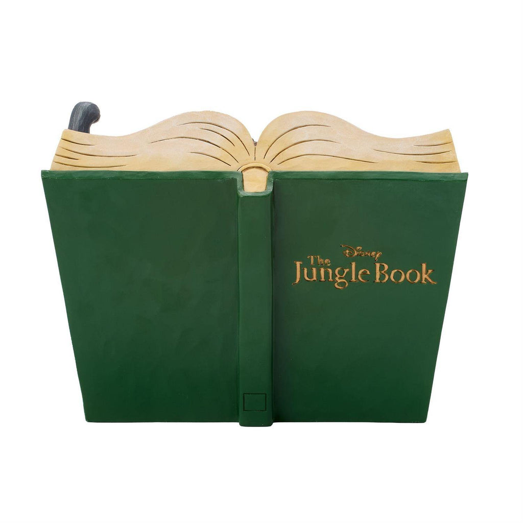 Disney: Jungle Book Storybook