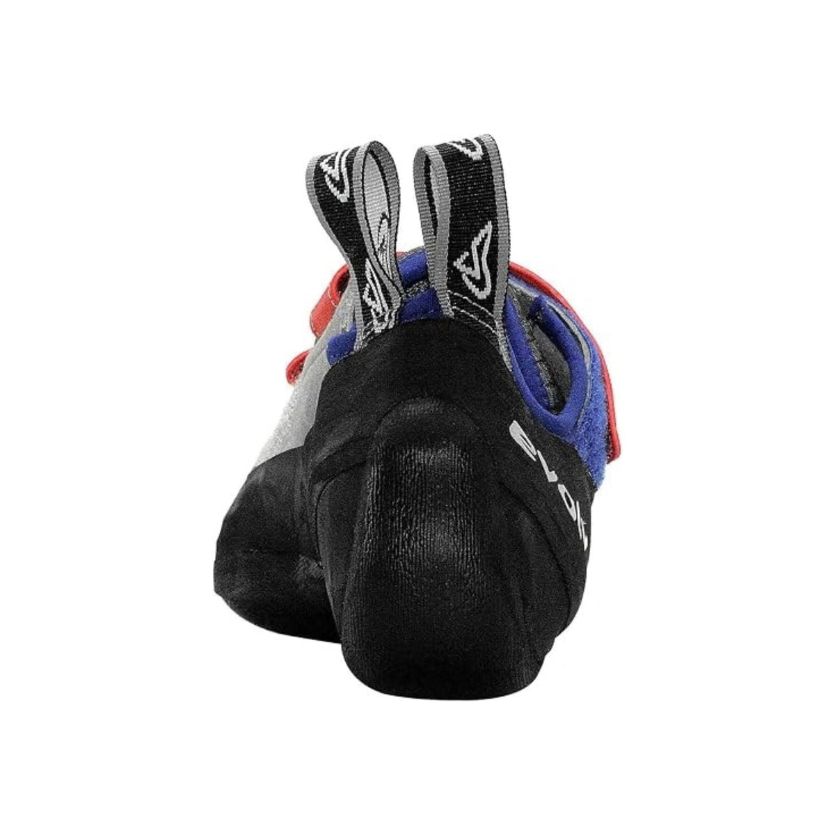 Evolv Luchador SC Climbing Shoe