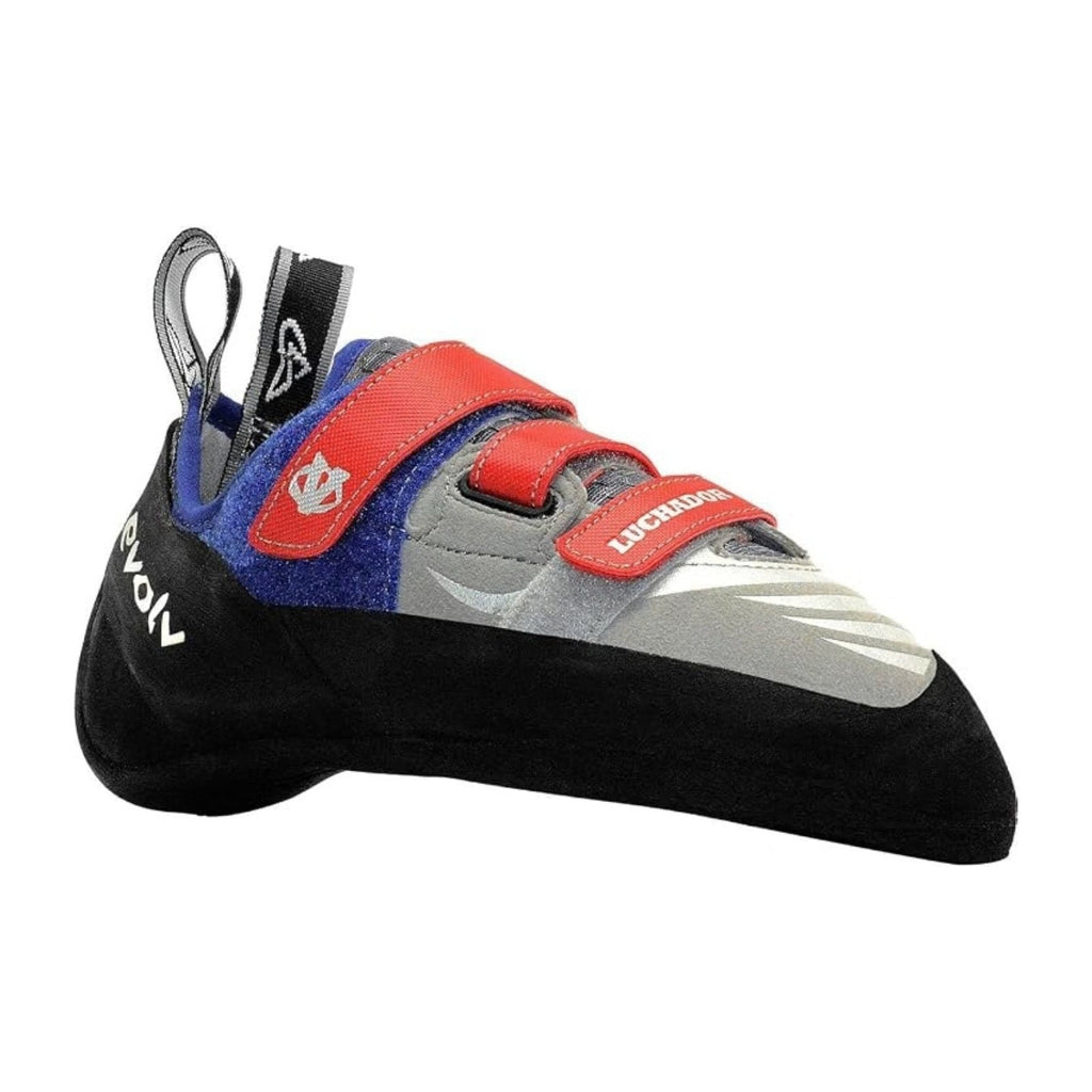 Evolv Luchador SC Climbing Shoe