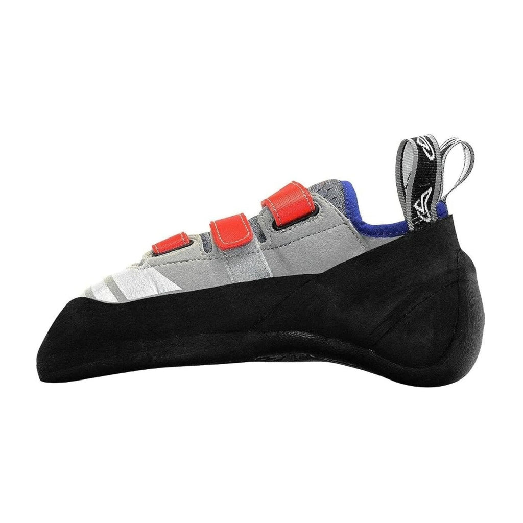 Evolv Luchador SC Climbing Shoe