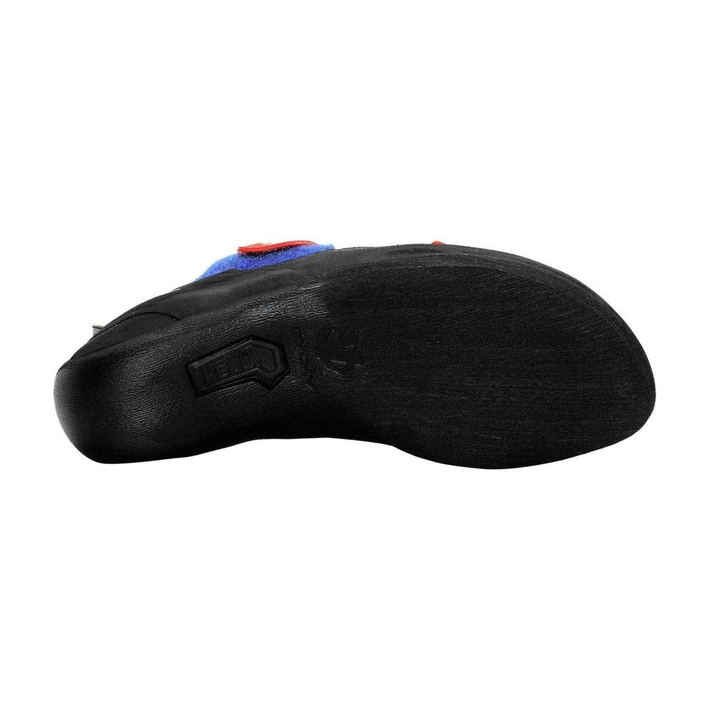 Evolv Luchador SC Climbing Shoe