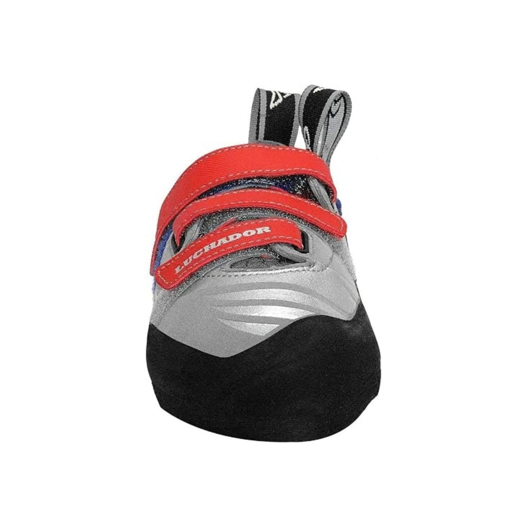 Evolv Luchador SC Climbing Shoe