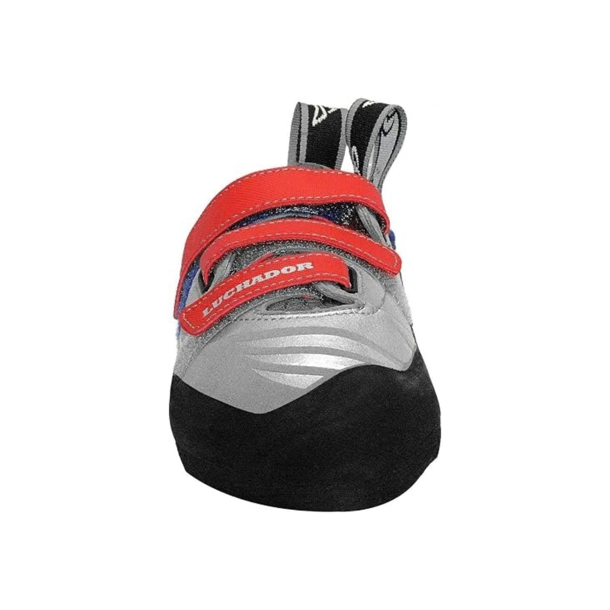 Evolv Luchador SC Climbing Shoe