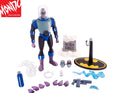 Batman: The Animated Series - Mr. Freeze 1/6 Scale Figure Exclusive