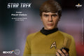 Star Trek The Original Series: Ensign Pavel Chekov