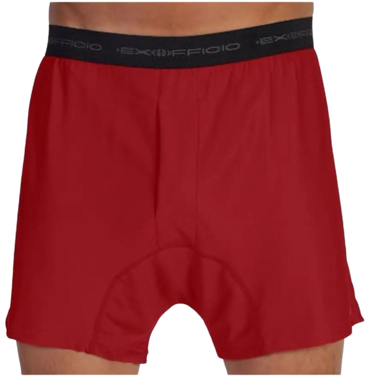 ExOfficio Give-N-Go Boxer – Men's