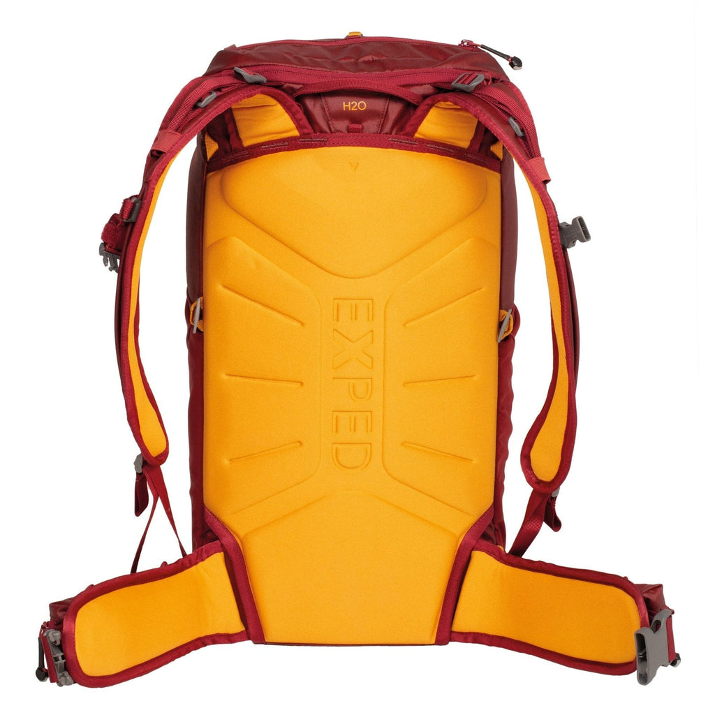 Exped Impulse Backpack