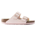 Women's Arizona Sandal In Light Rose Vegan