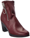 Arche Divkaa Leather Boot