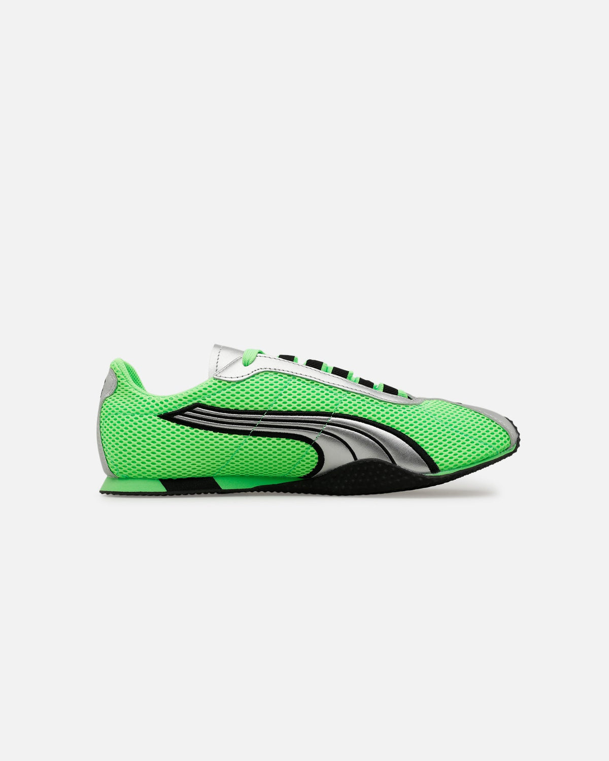 Puma H-Street OG Green