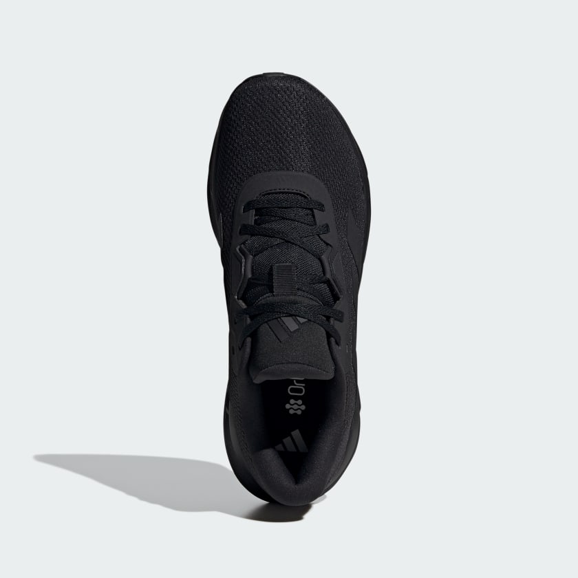 Men's adidas Galaxy 7 Running Shoes