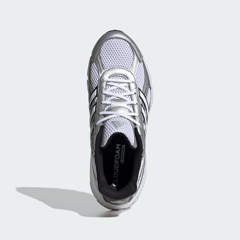 Men's adidas TECHNOCHAOS 2000 Shoes