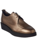 Arche Dalika Wedge Oxford