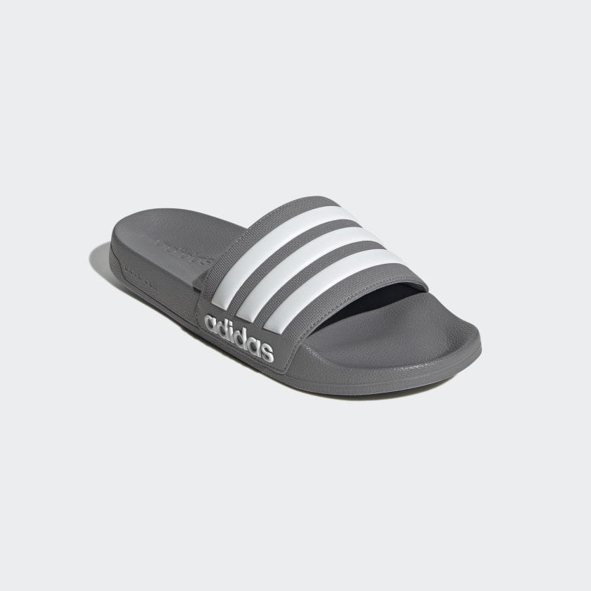 Men's adidas Adilette Shower Slides