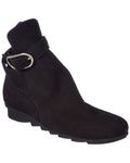 Arche Biblow Bootie
