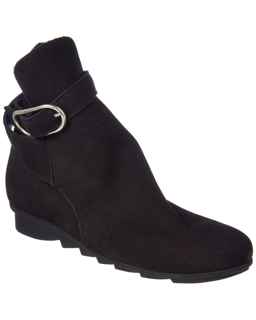Arche Biblow Bootie
