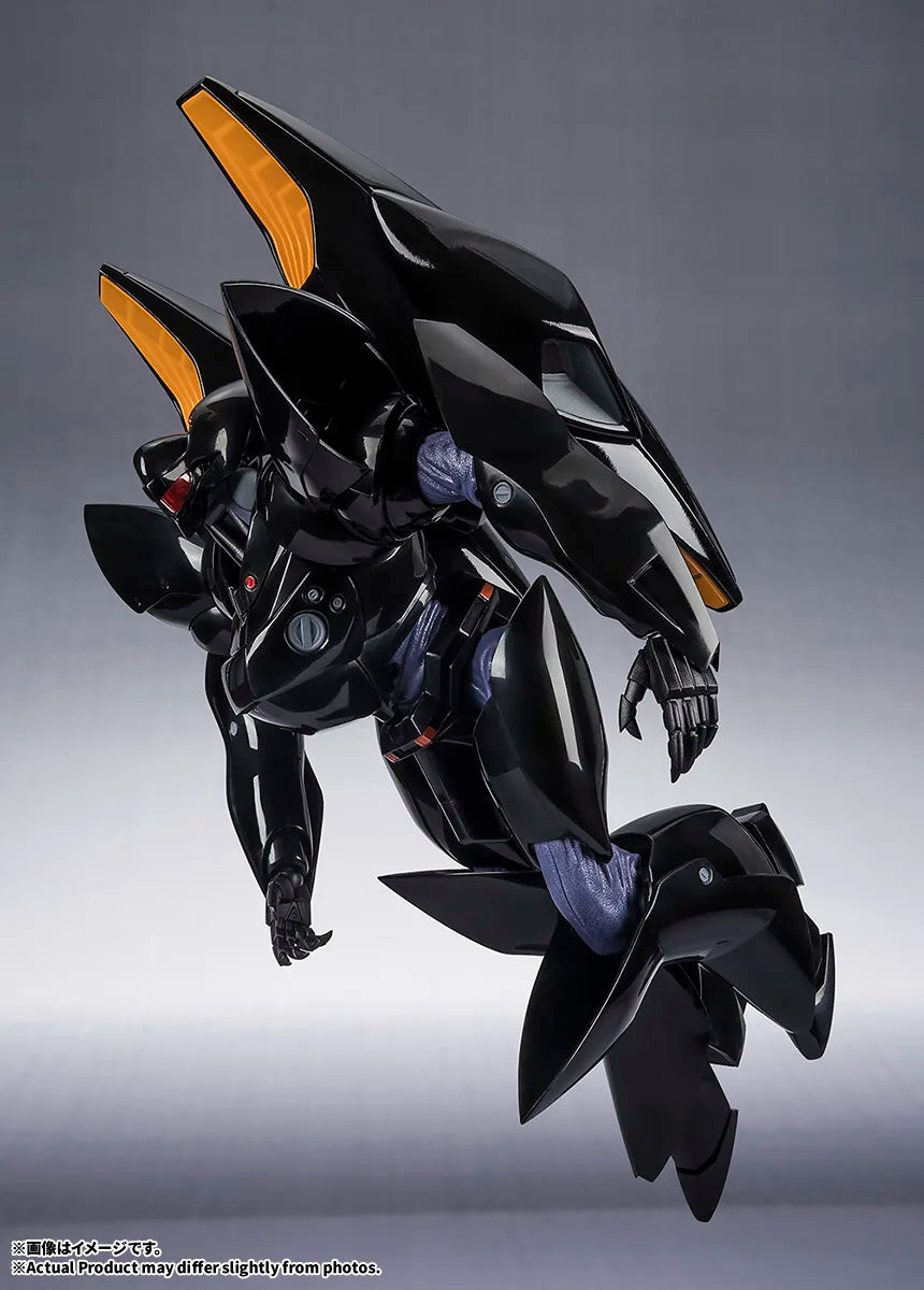 Mobile Police Patlabor: Griffon (Twin Unit Set)