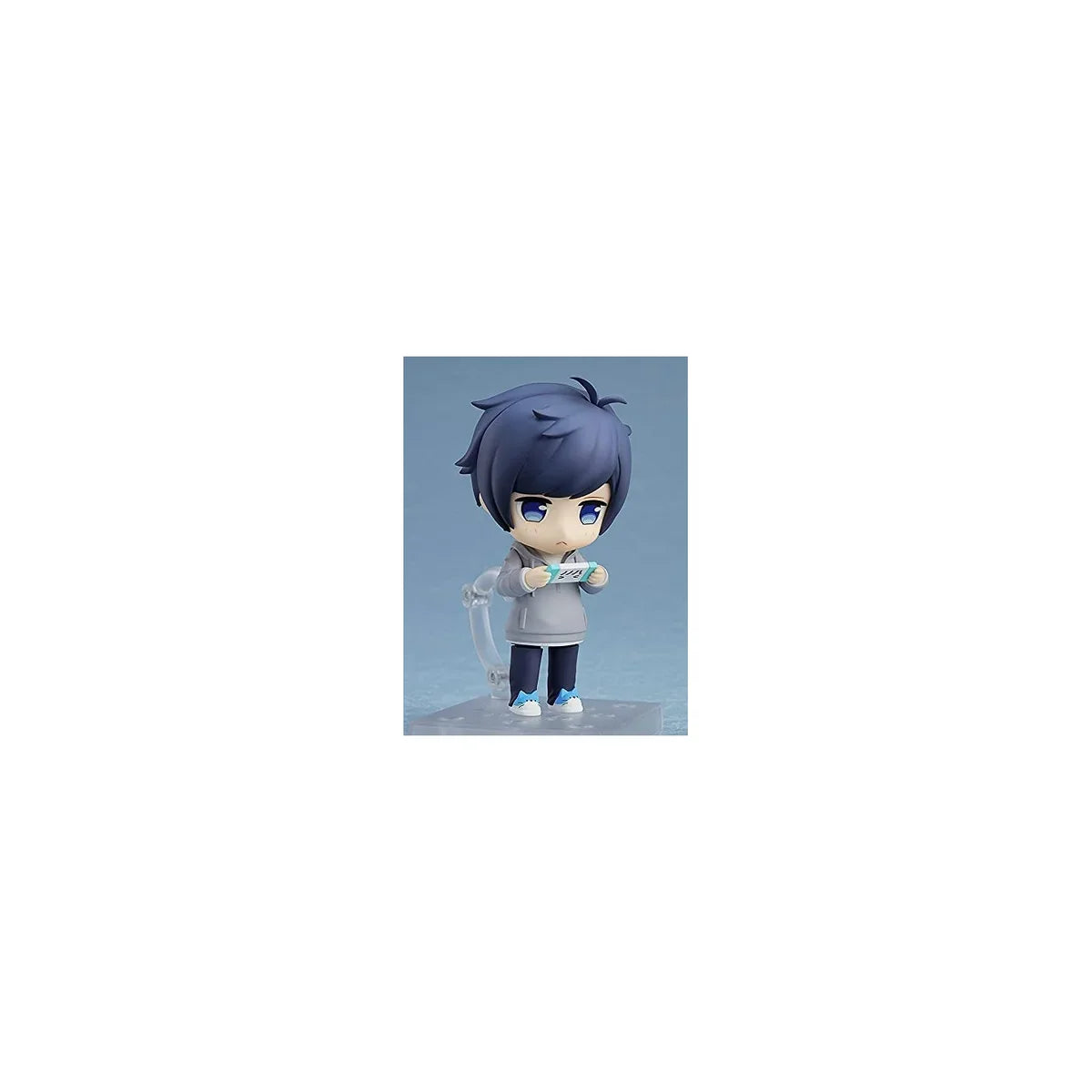 Good Smile Company Nendoroid Soraru 手办