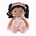 Personalized Princess Petal