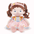 Personalized Princess Twinkle