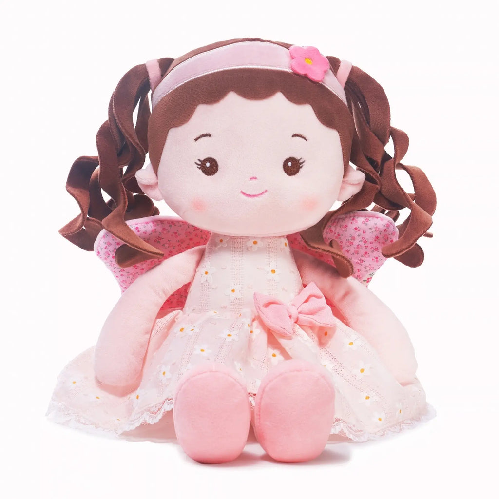 Personalized Maisie Butterfly