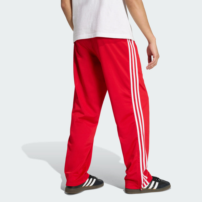 Men's adidas Firebird Track Pants