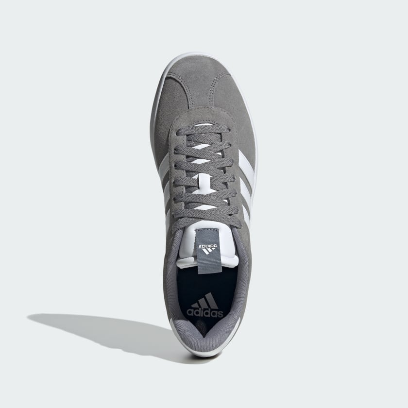 Men's adidas VL Court 3.0 Shoes