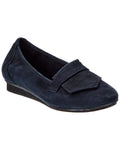 Arche Ninook Leather Loafer