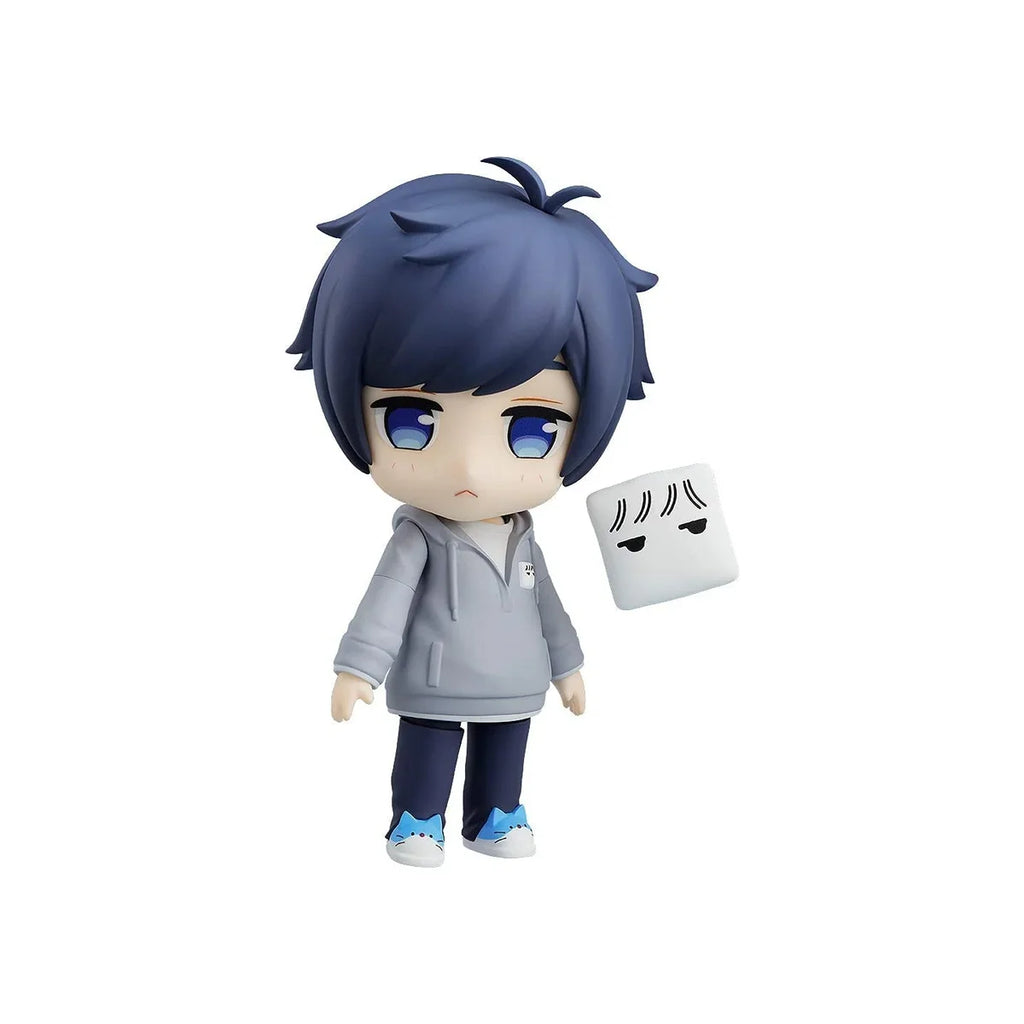 Good Smile Company Nendoroid Soraru 手办