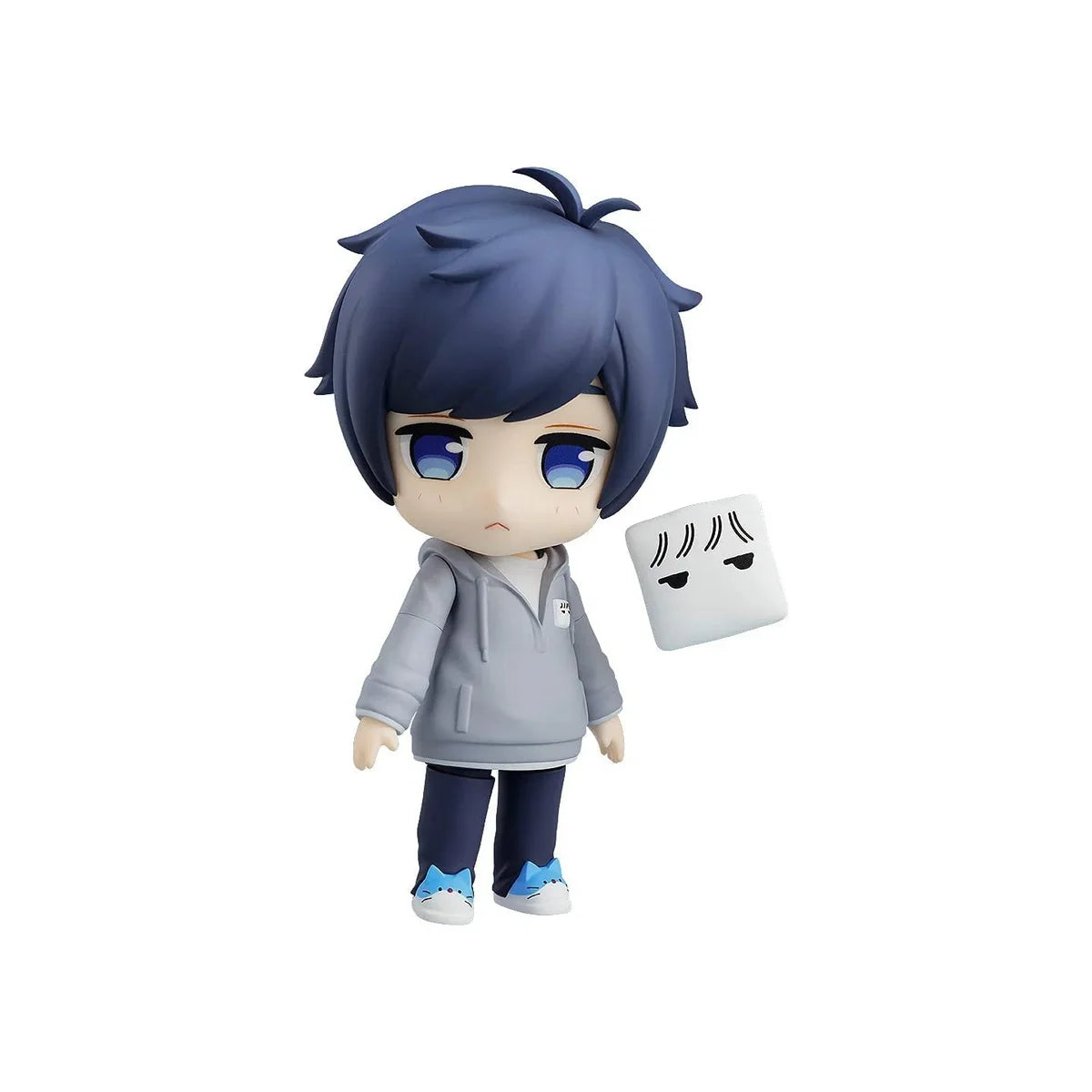 Good Smile Company Nendoroid Soraru 手办