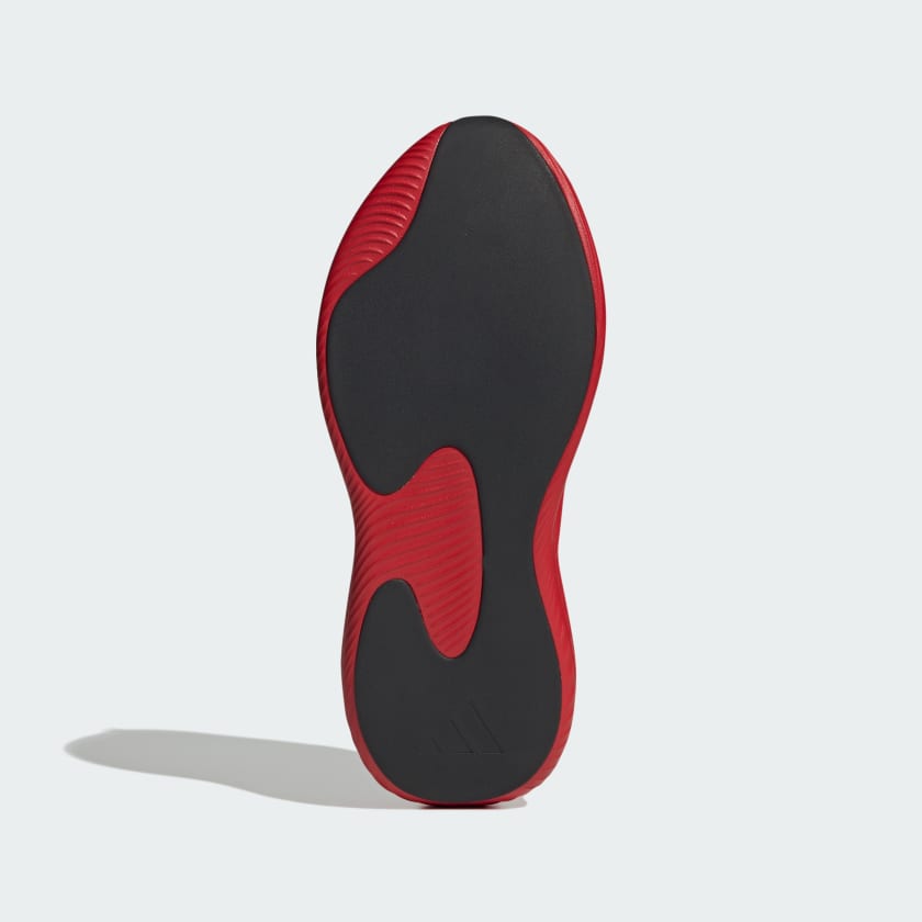 Men's adidas Purechill