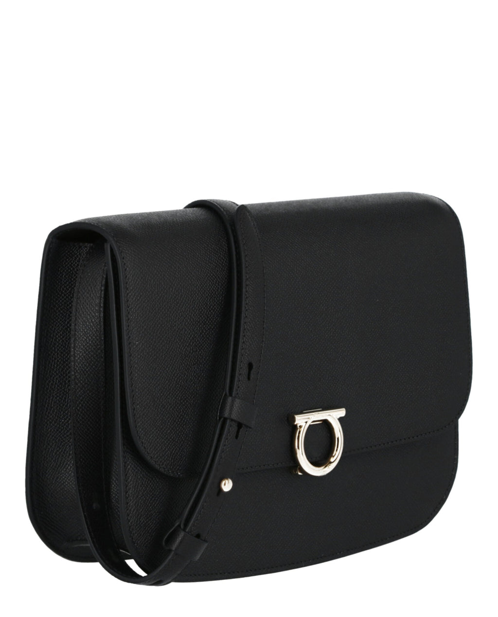 Gemini Crossbody Bag