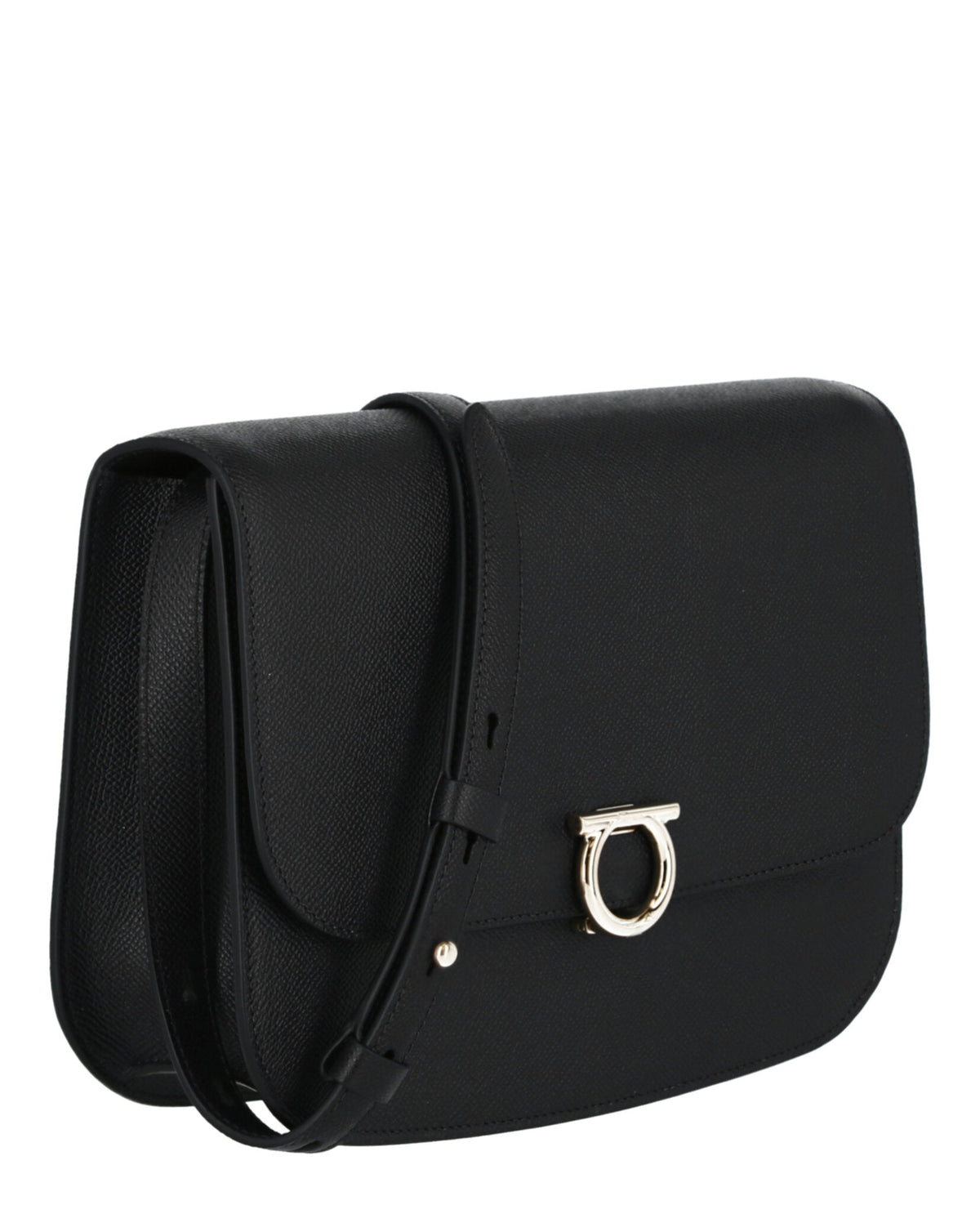 Gemini Crossbody Bag
