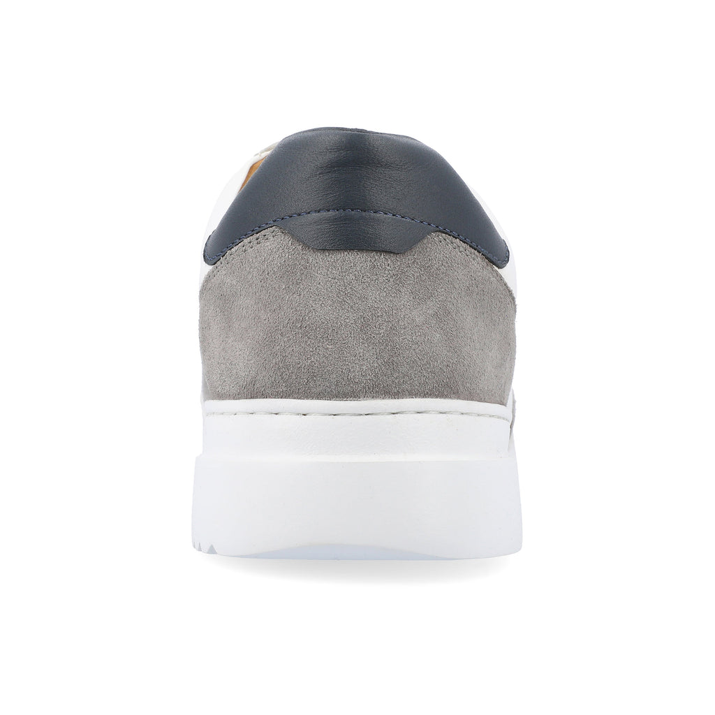 Thomas & Vine Roderick Casual Leather Sneaker