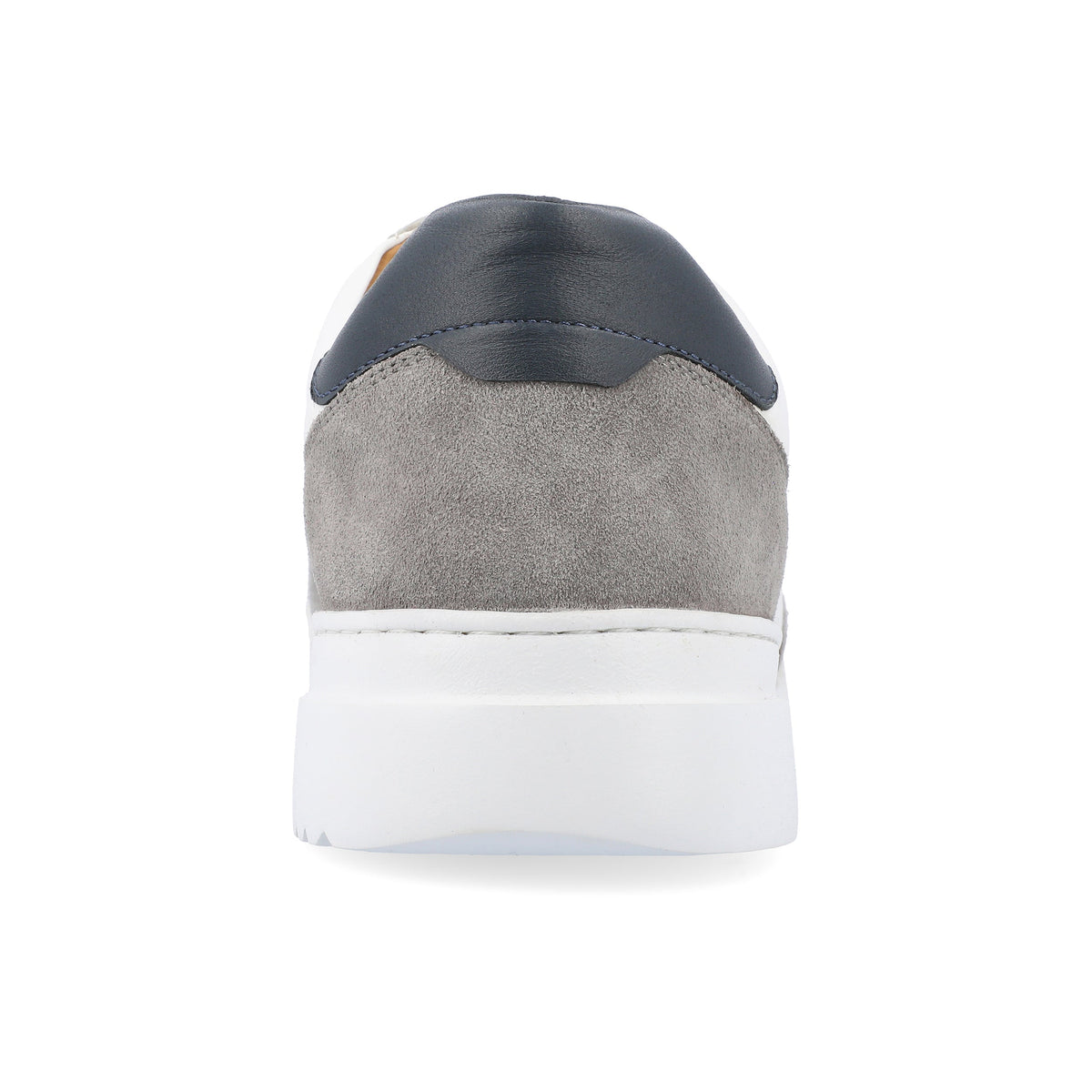 Thomas & Vine Roderick Casual Leather Sneaker