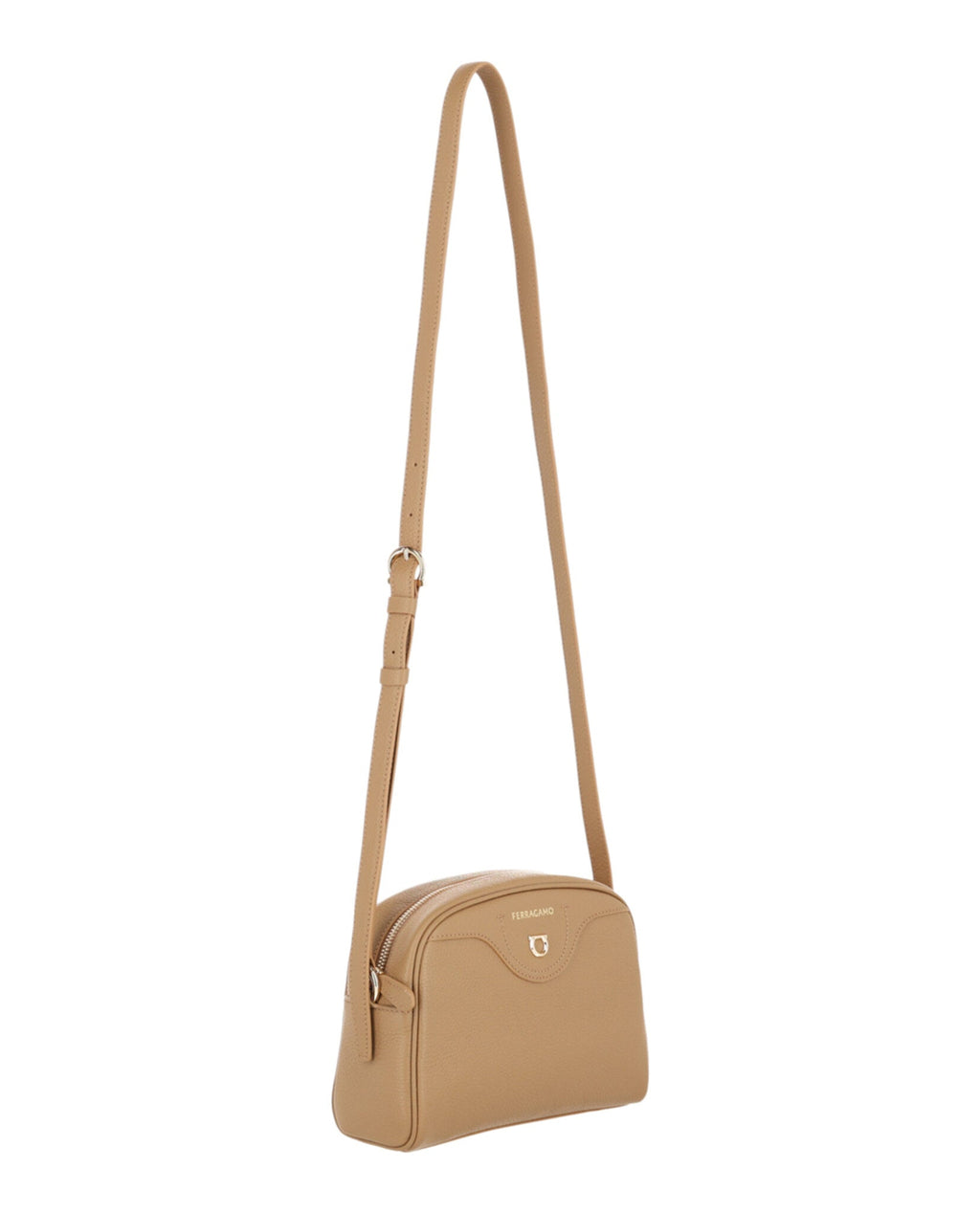Eram Crossbody Bag