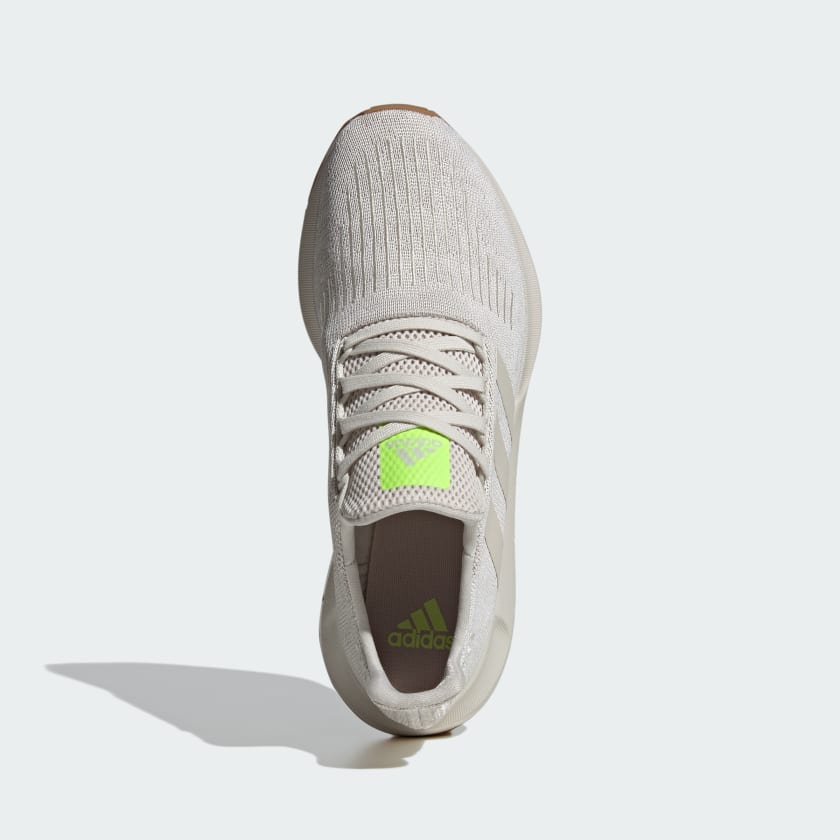 Men's adidas Swift Run 1 Shoes