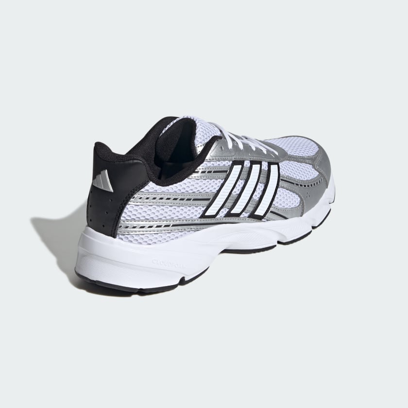 Men's adidas TECHNOCHAOS 2000 Shoes