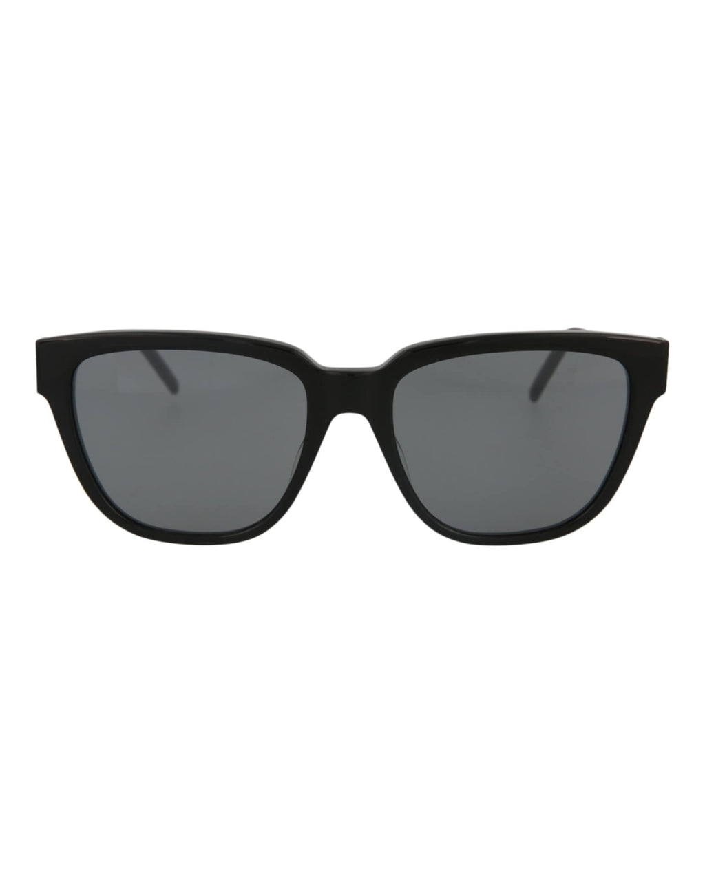 Cat Eye-Frame Acetate Sunglasses