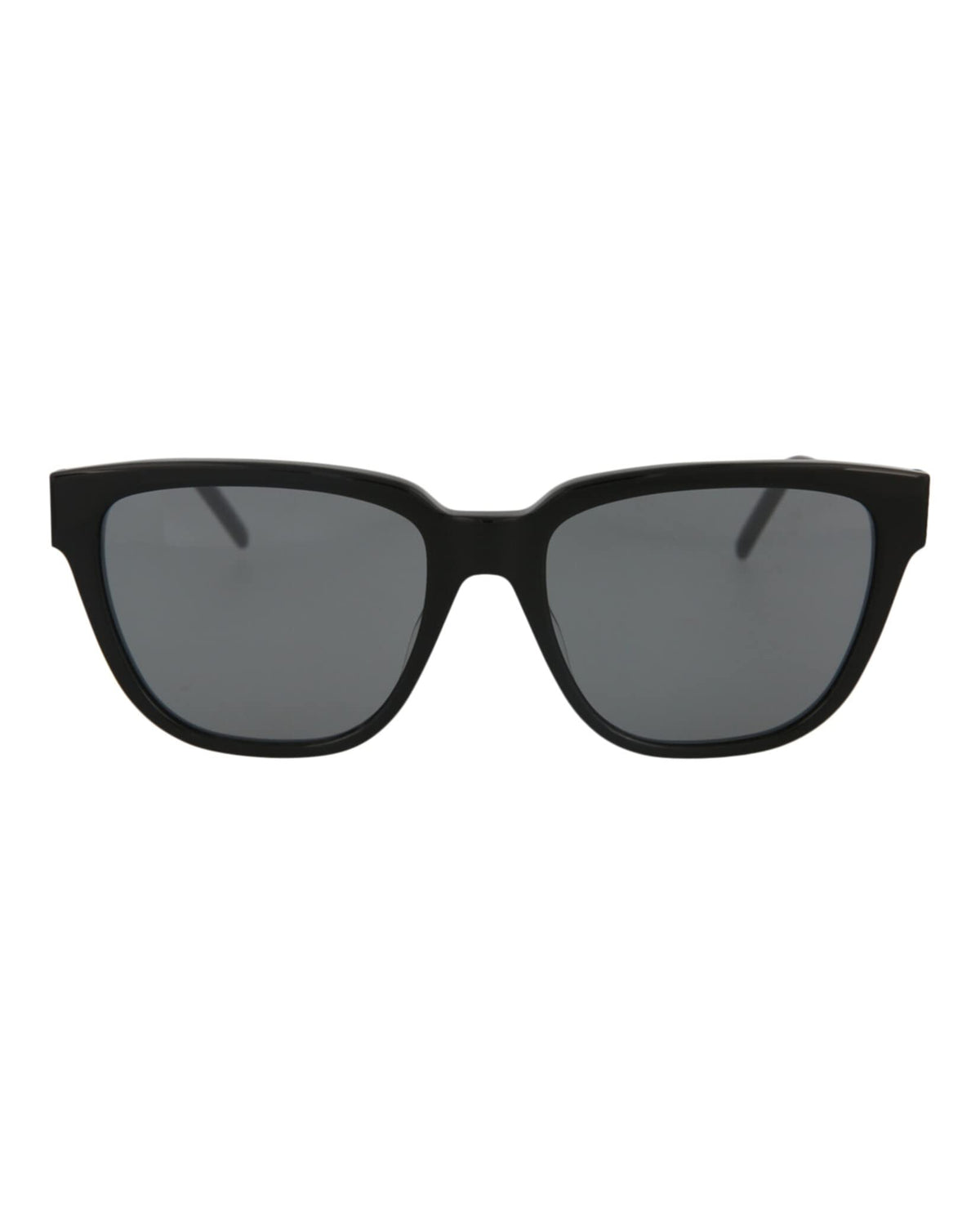 Cat Eye-Frame Acetate Sunglasses
