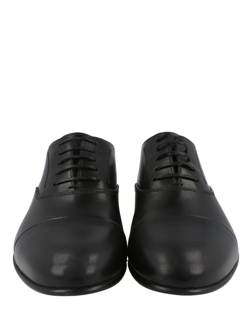 Gillo Oxford Dress Shoes