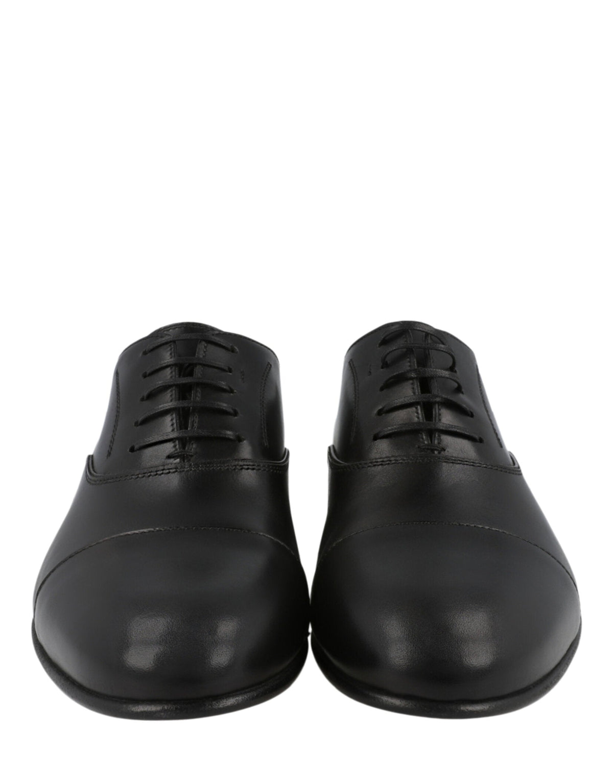 Gillo Oxford Dress Shoes