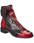 Arche Twimhi Leather Boot