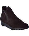 Arche Lomata Suede Bootie