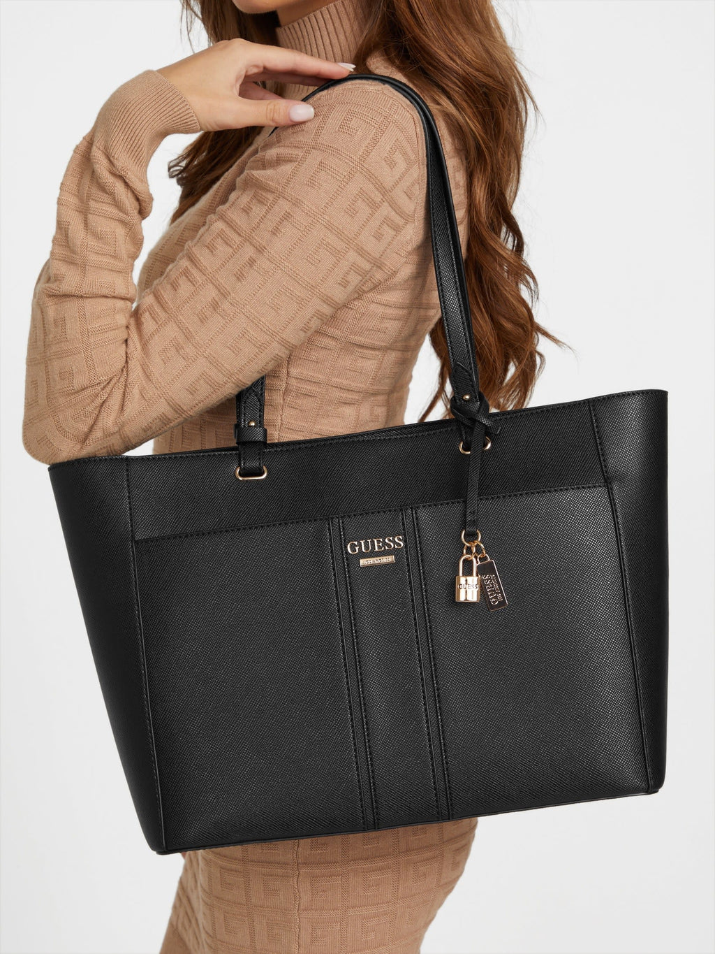 Alesso Tote