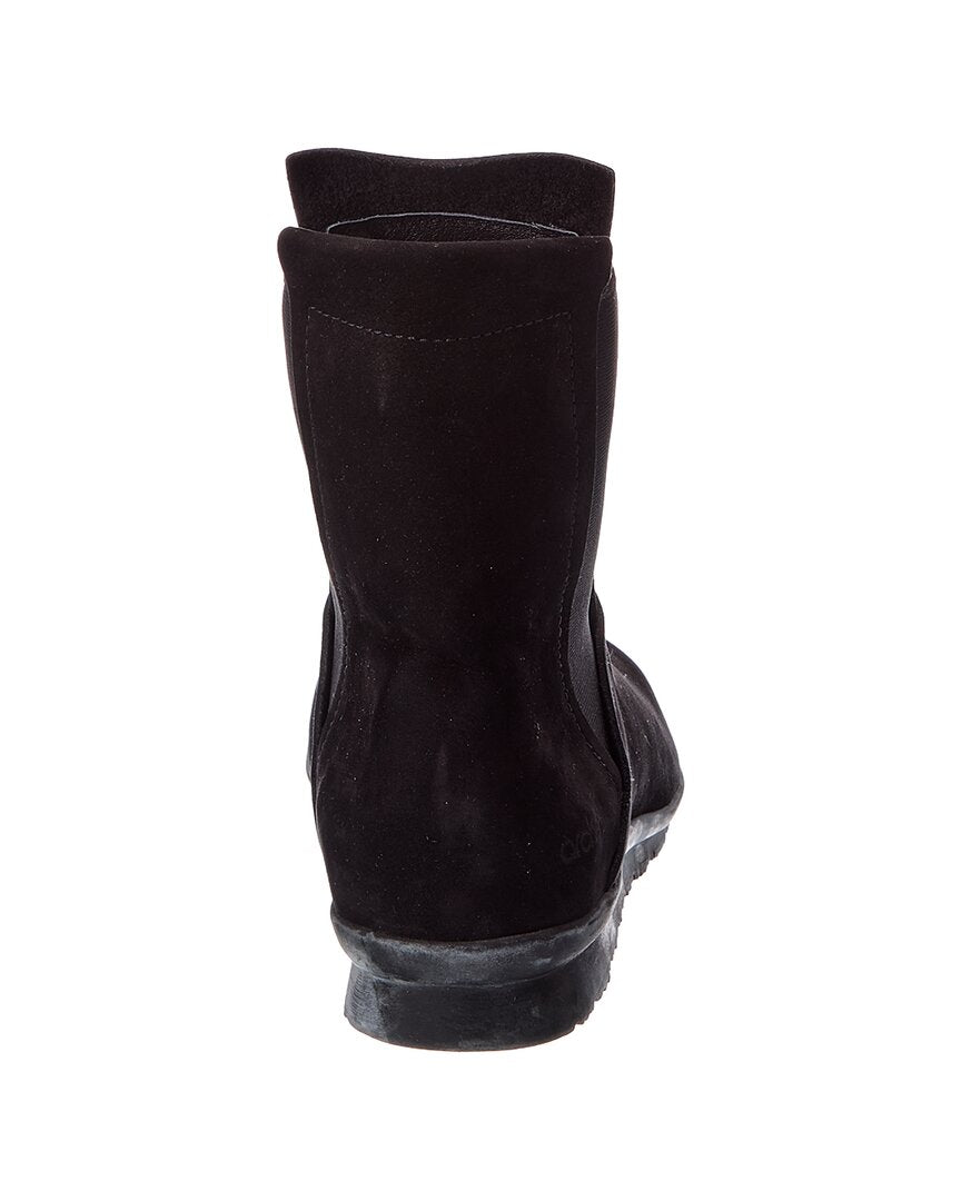 Arche Barook Leather Boot