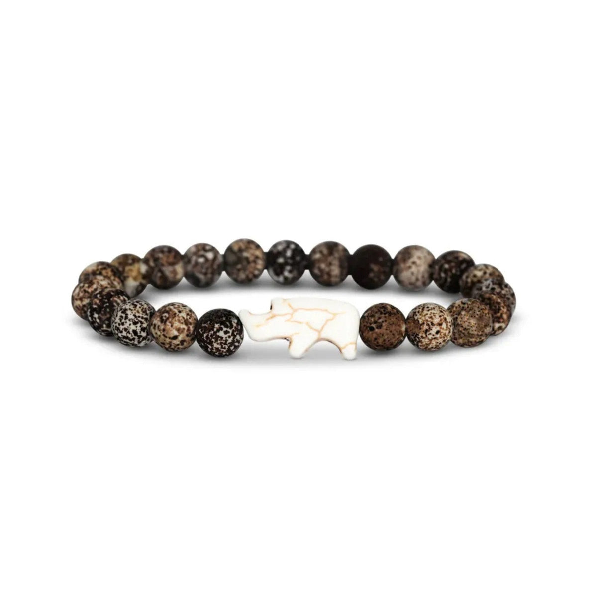 Fahlo Charge Rhino Tracking Bracelet