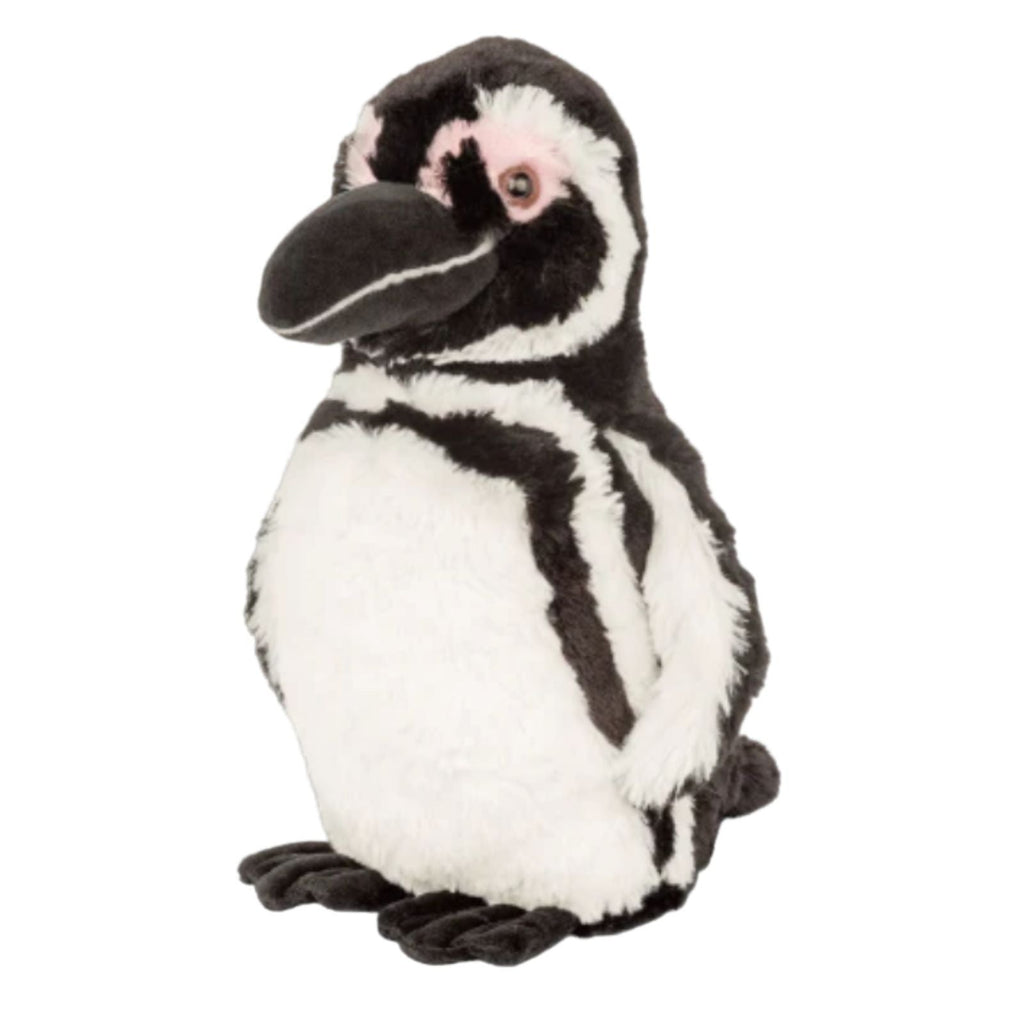 Fahlo Penguin Plush