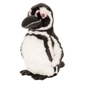 Fahlo Penguin Plush